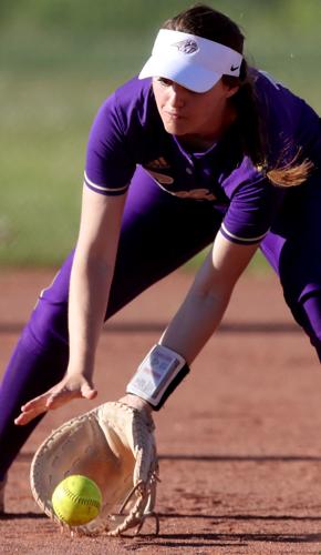 031520-spt-hs softball-p9.jpg