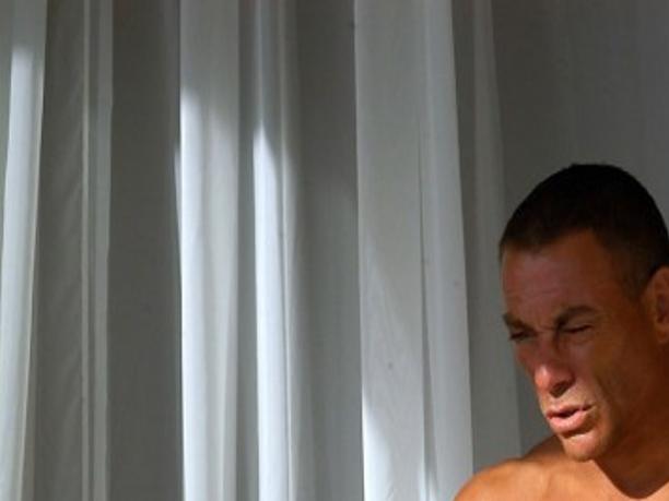 Revela Jean Claude Van Damme Aventura Con Kylie Minogue Gente Tucson Com