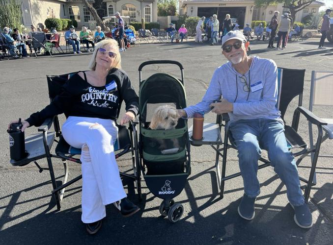 Units-15-17-Block-Party-Dogs-Too.jpeg