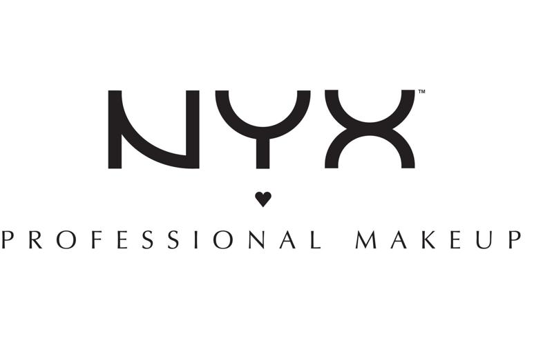 NYX PROFESSIONAL MAKEUP TEAMS UP WITH COLLEGE BASKETBALL STAR LAUREN BETTS