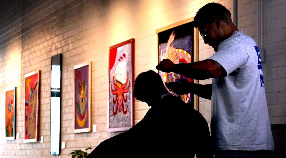 Jireh Collective (copy)