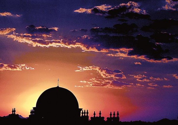 Definen tribus de Arizona el alma del estado  