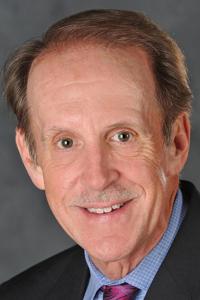 Frank Riggs is winner in GOP primary for state schools chief