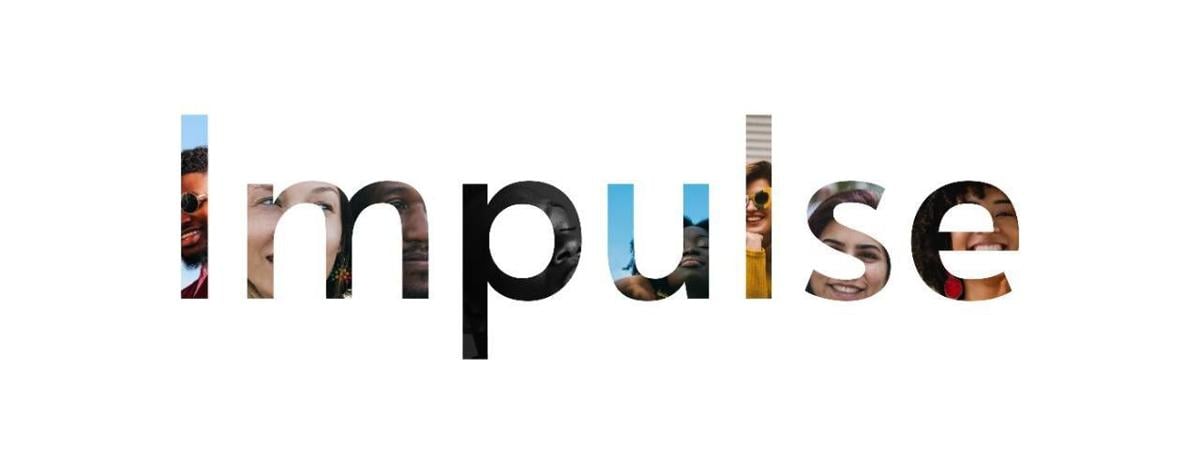 Impulse un programa que pone color a la tecnología
