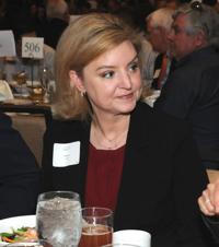 Maricopa takes steps to possibly sue over Senate election audit