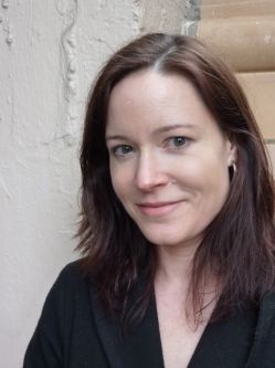 Tucson Festival of Books