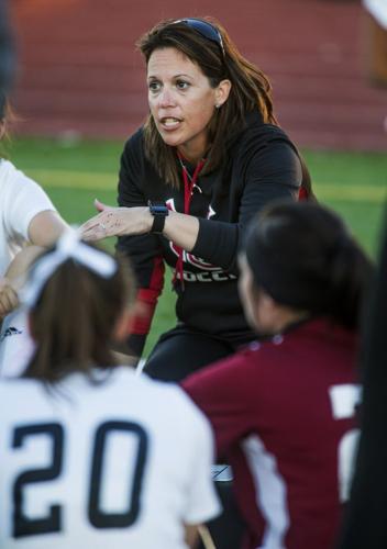 No. 90 • Carey Bauer