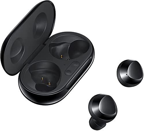 galaxy buds