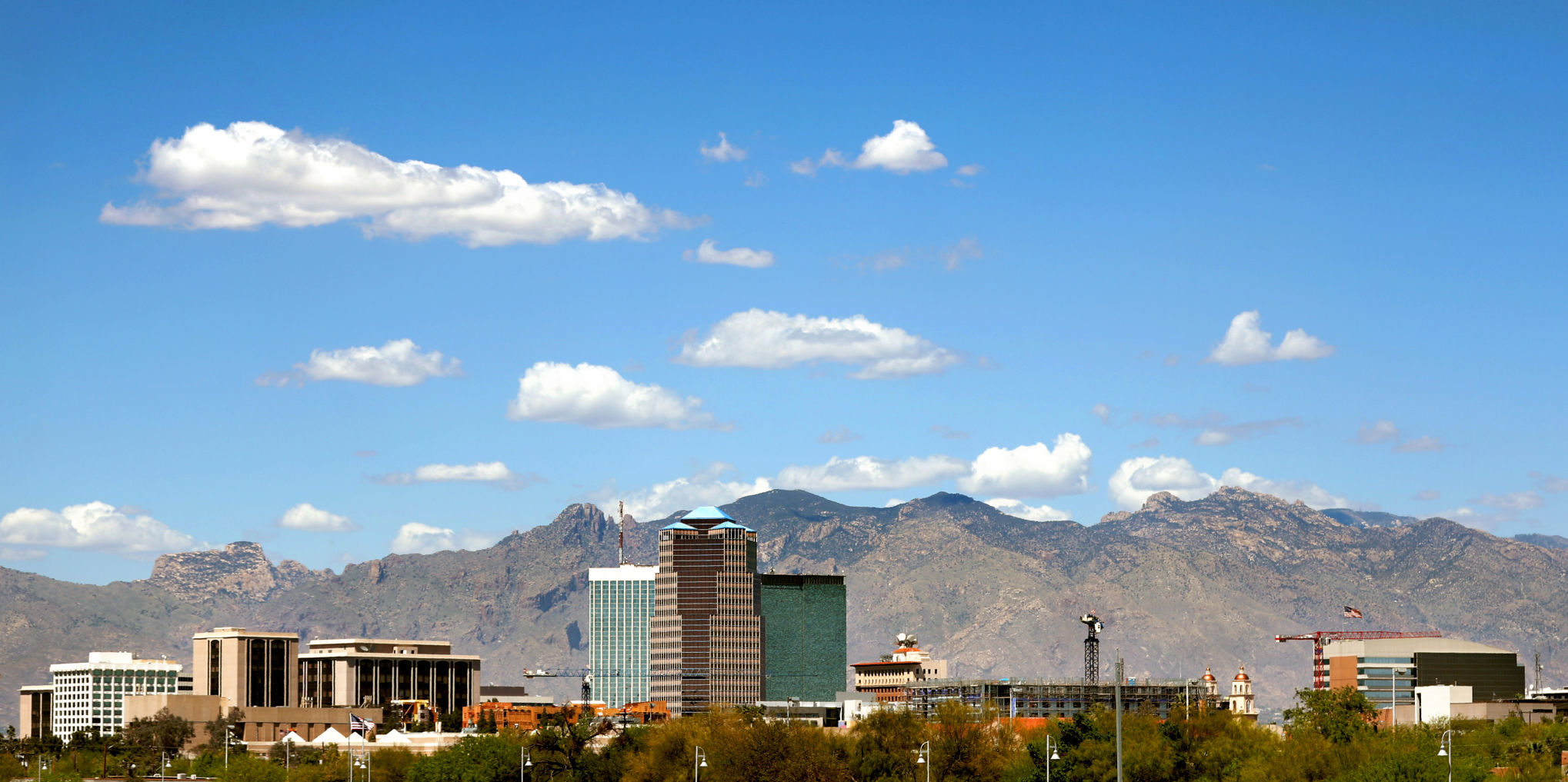 muñeco angel dela guarda para bebes