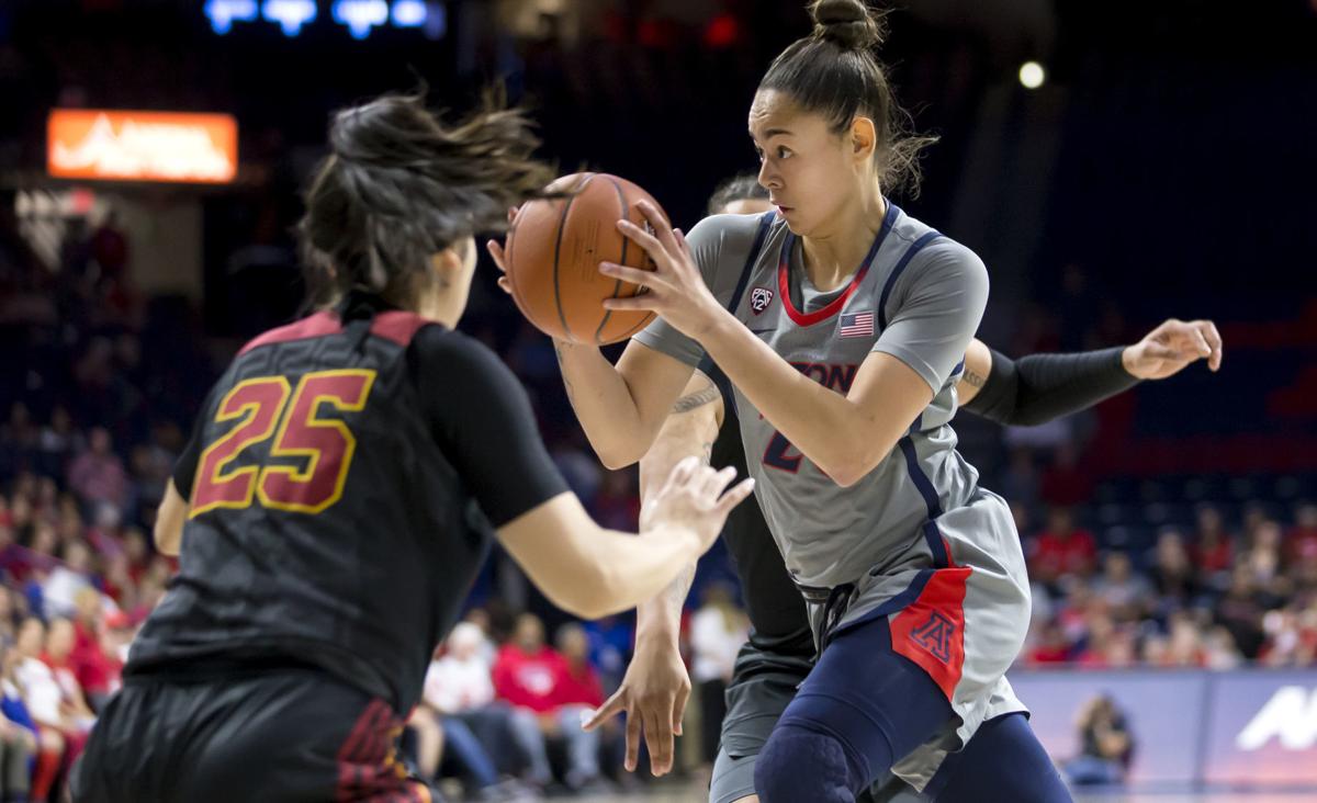 020320-spt-ua wbk-p18.JPG