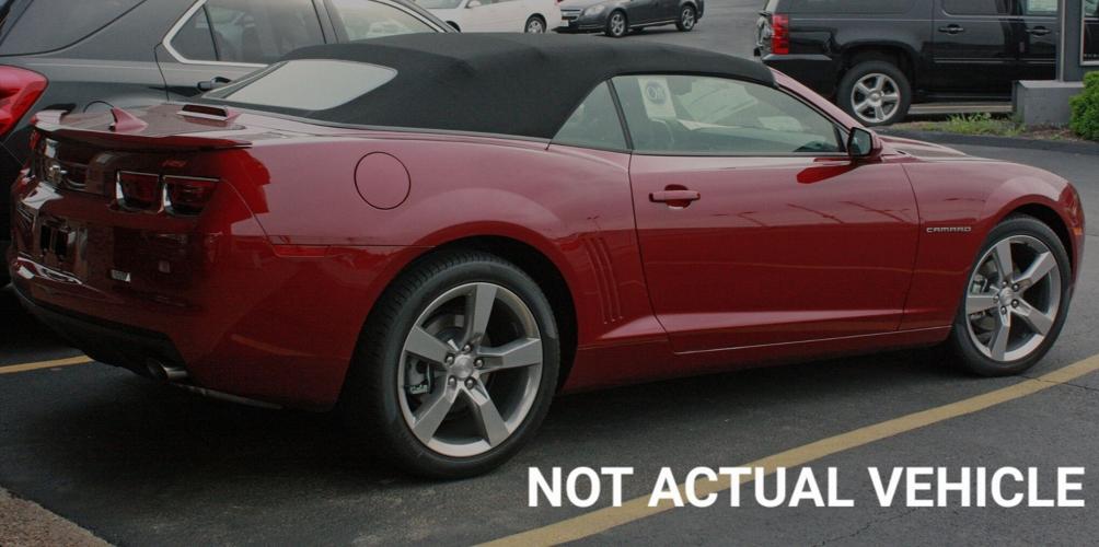 Screenshot_20220719-181121_Samsung Internet.jpg