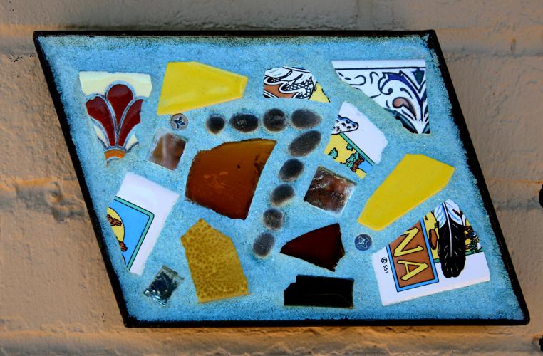 The Downtown Clifton