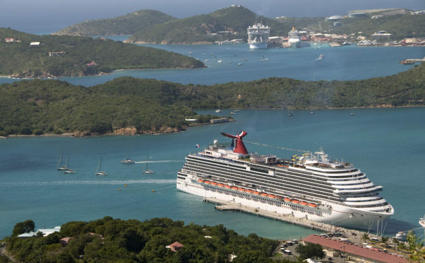 Spending Smart: Pros, cons of buying trip insurance    