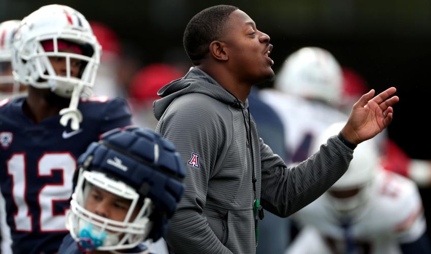 Arizona Spring Ball-p1.jpg