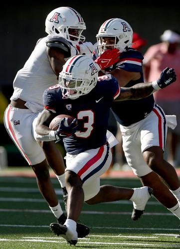 090923-tuc-spt-uafb-storylines-P3