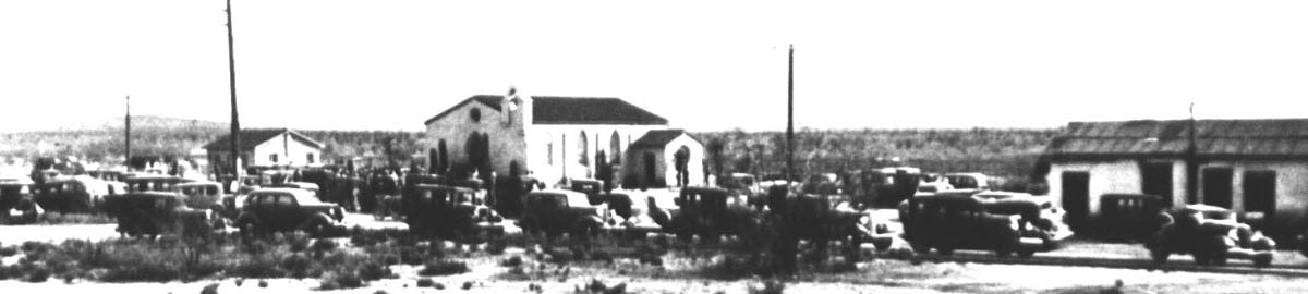 Some Vail residents concerned construction could impact historic landmarks