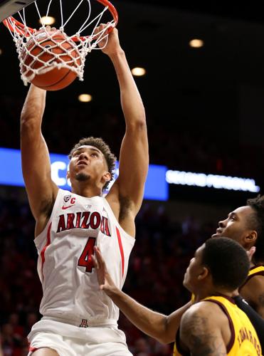 031019-spt-ua bk-p15.JPG