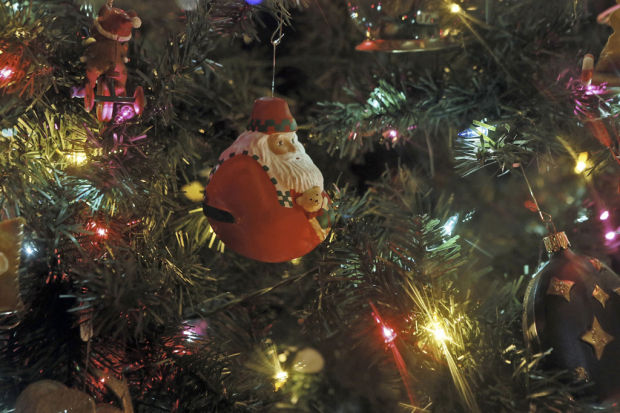 Downtown shopping: Locally owned stores add 'happy to be here' vibe to