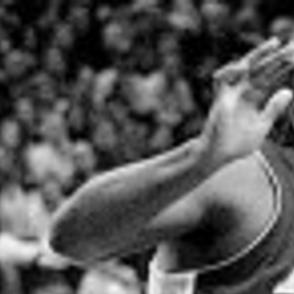 Dallas Stays Hot Wins 19th In Last 20 Games Nba Tucson Com