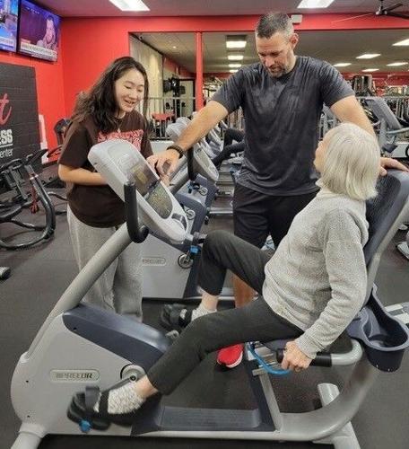 Elder Rehab 1.jpg