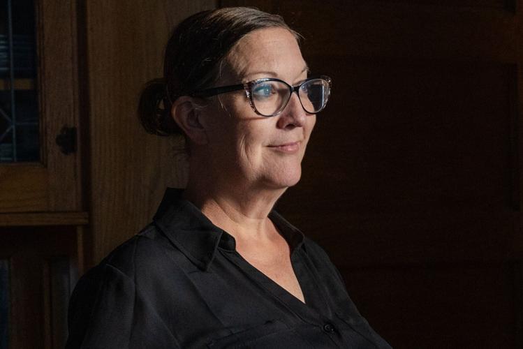 Student mental health is a life-or-death issue