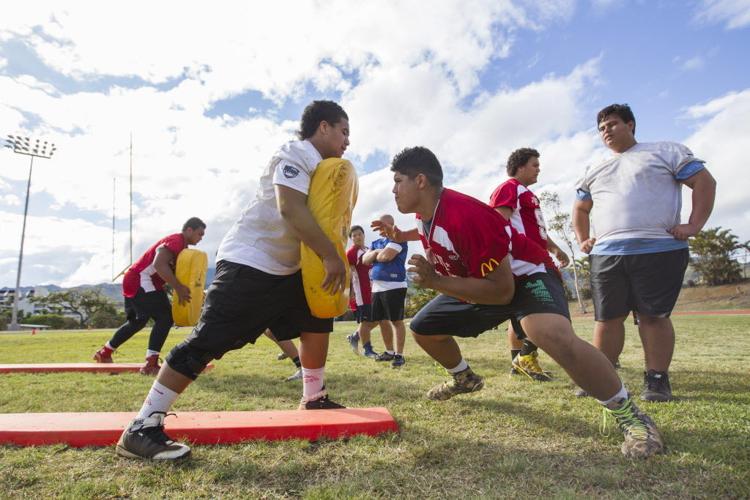 010616-spt-uafb eletise--p1.JPG