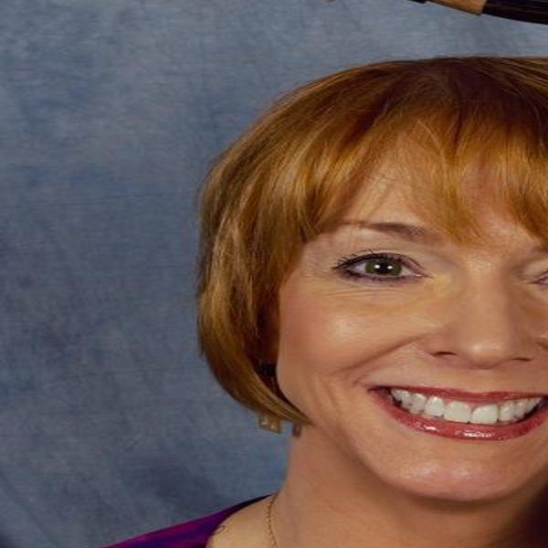 Memorial Planned For Tucson Jazz Fest Founder Yvonne Ervin Music Tucson Com