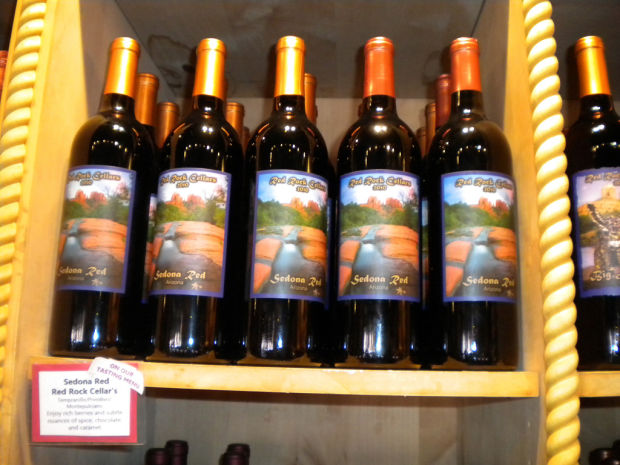 091913-cal-cwinefests-p8