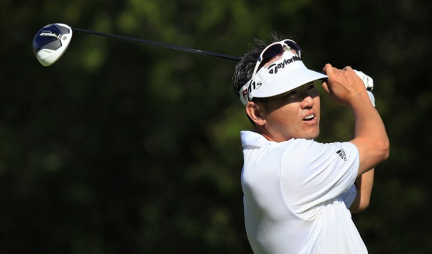 Golf: Wi looking for first win after 184 starts    