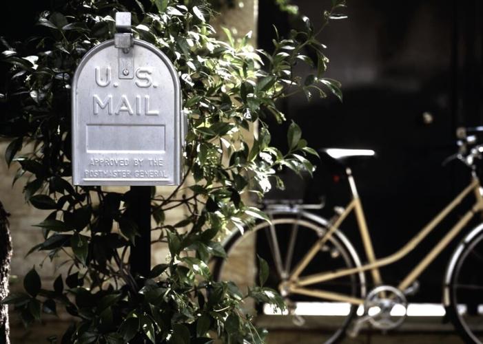 #15. Brentwood, Missouri