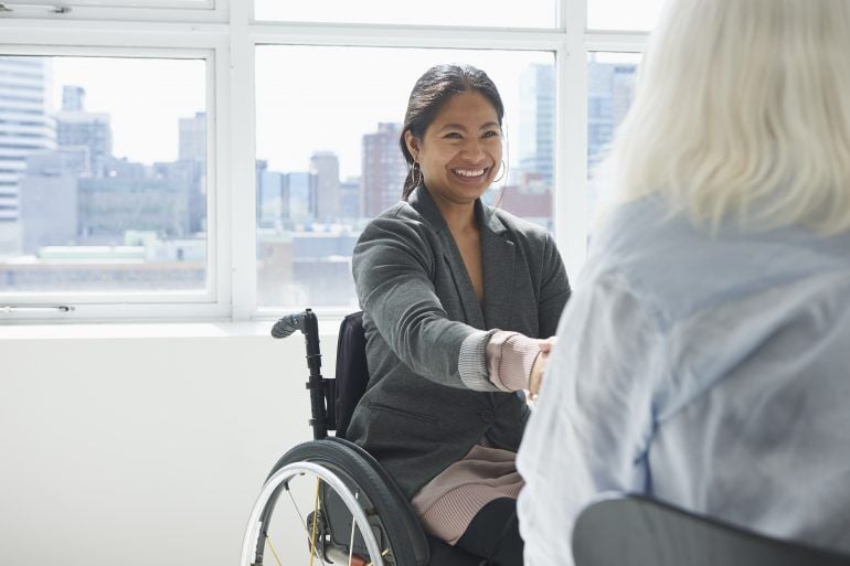 Knowing how to prioritize company benefits can help you take full advantage of your new perks.