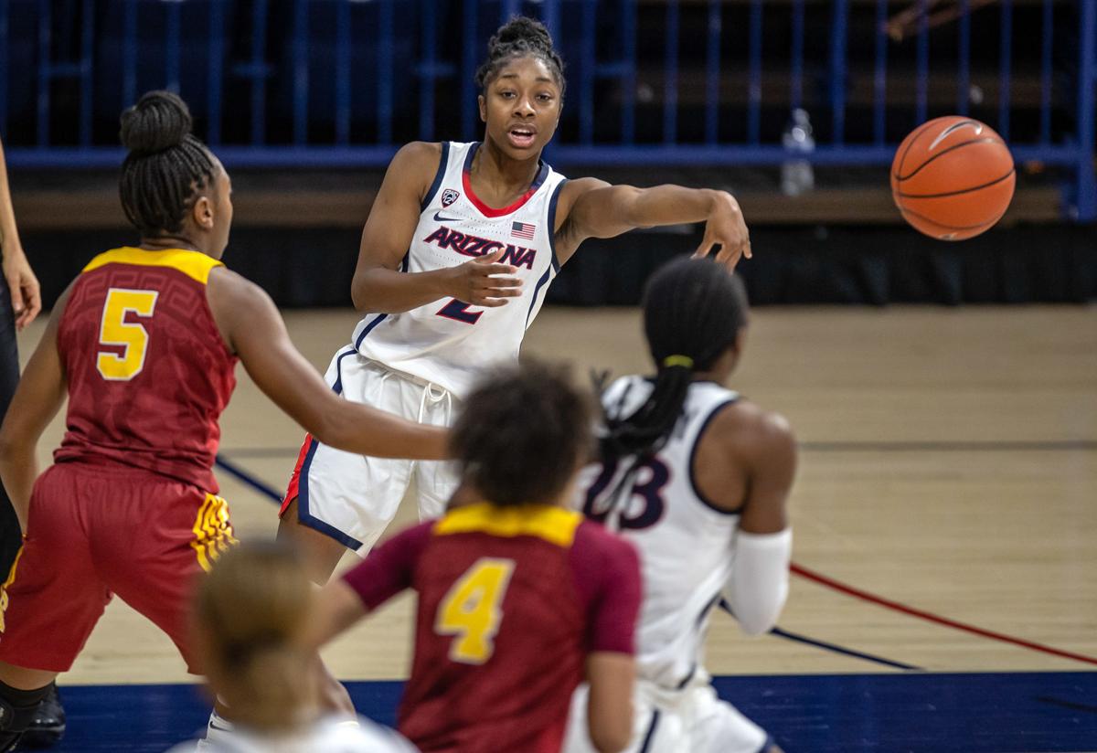 120720-spt-arizona wbb-019.JPG