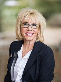 University of Arizona marketing boss leaving for Texas post