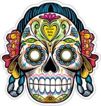 Get the look for Sunday's procession