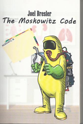 The Moskowitz Code