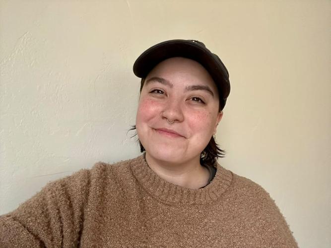 moonfire kitchen profile.jpg