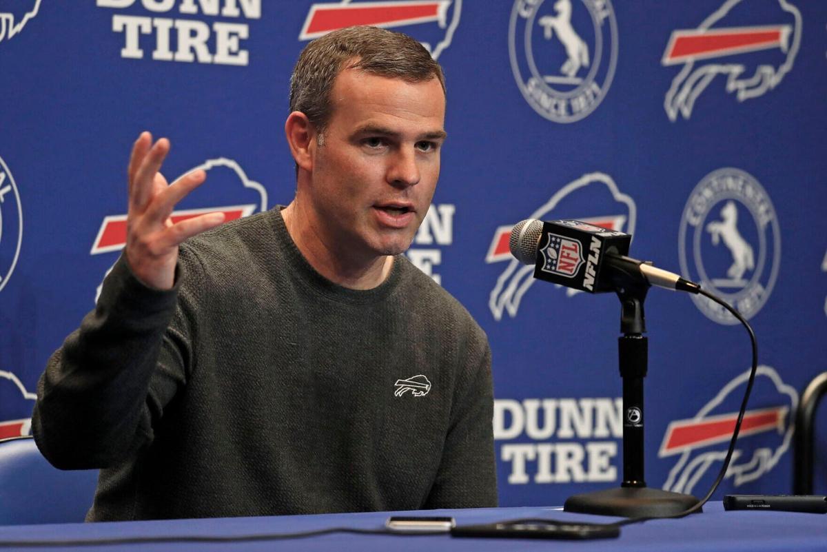 Brandon Beane news conference (copy)
