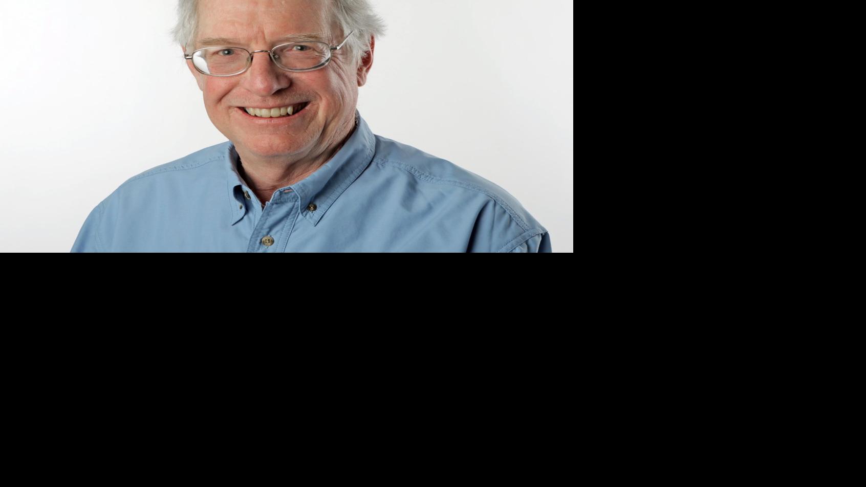 David Devine: Proposition 413 doesn't reveal new salaries