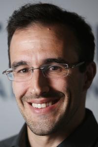 Matt Heinz: Ann Kirkpatrick's quest to be a congresswoman like a meth addiction