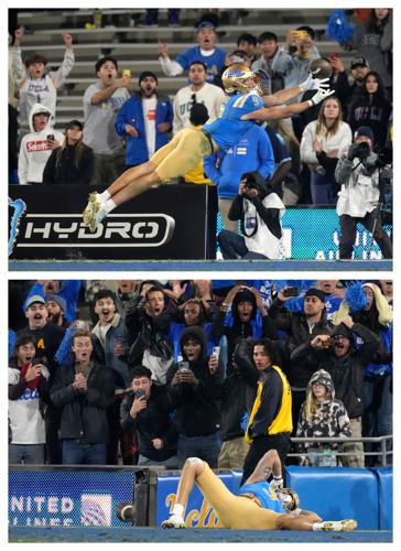 111422-tuc-spt-hansencol-p2