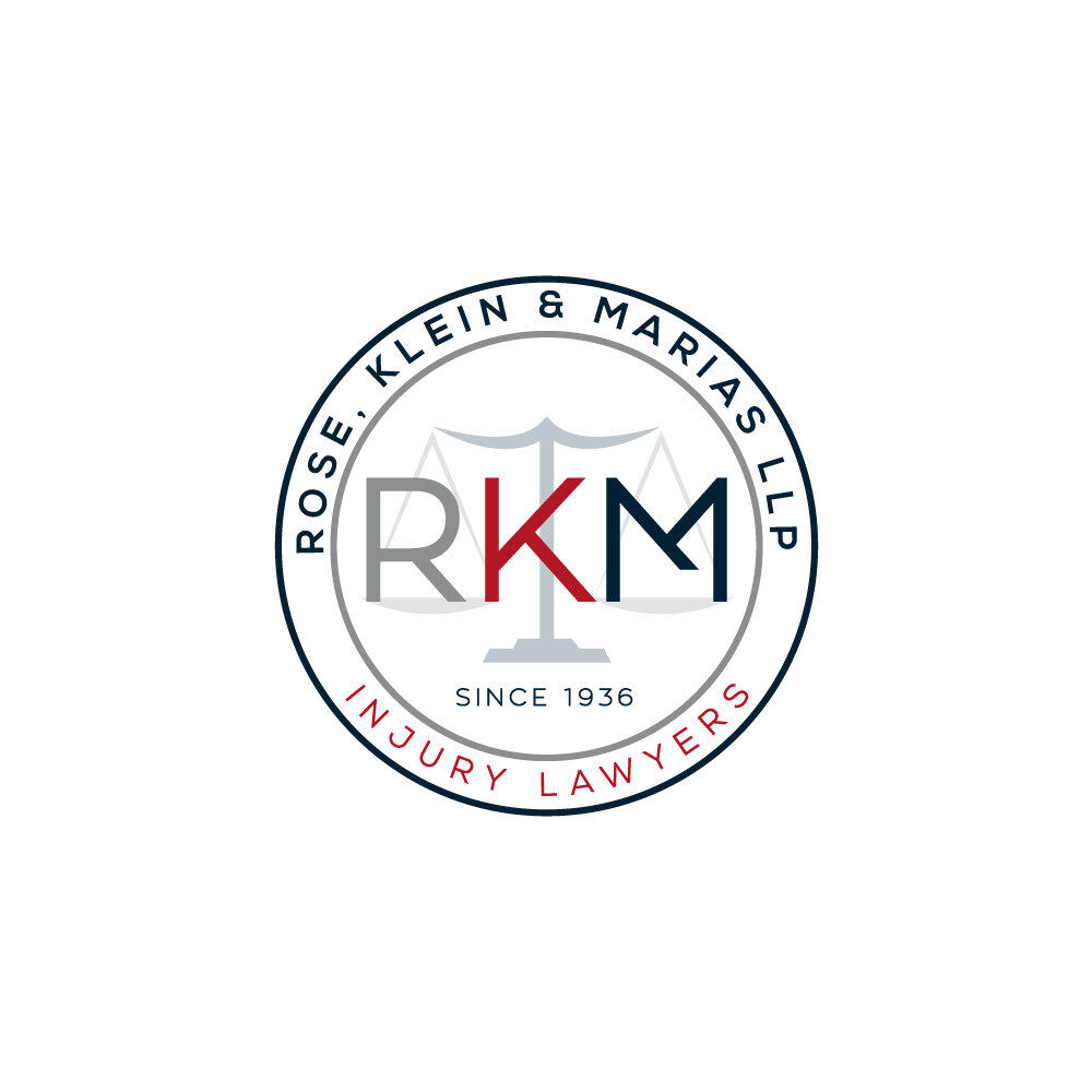 The Law Office of Rose, Klein & Marias, LLP Files Class Action Lawsuit Against GKN Aerospace Following Mass Evacuation and Chemical Tank Emergency