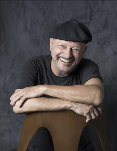 Michael Yurkovic