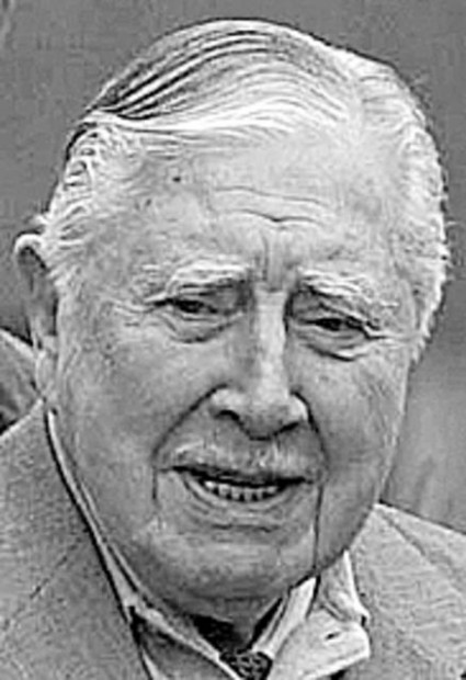 Pinochet defends coup, dictatorship's actions  