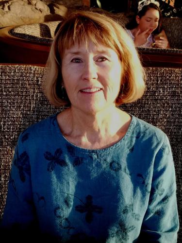 Teresa Wilson, MS, RN