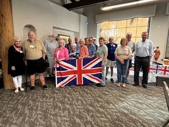 British-Club.jpg