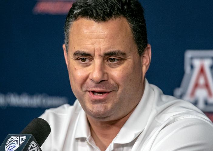 100218-uabk-media day-p2.jpg