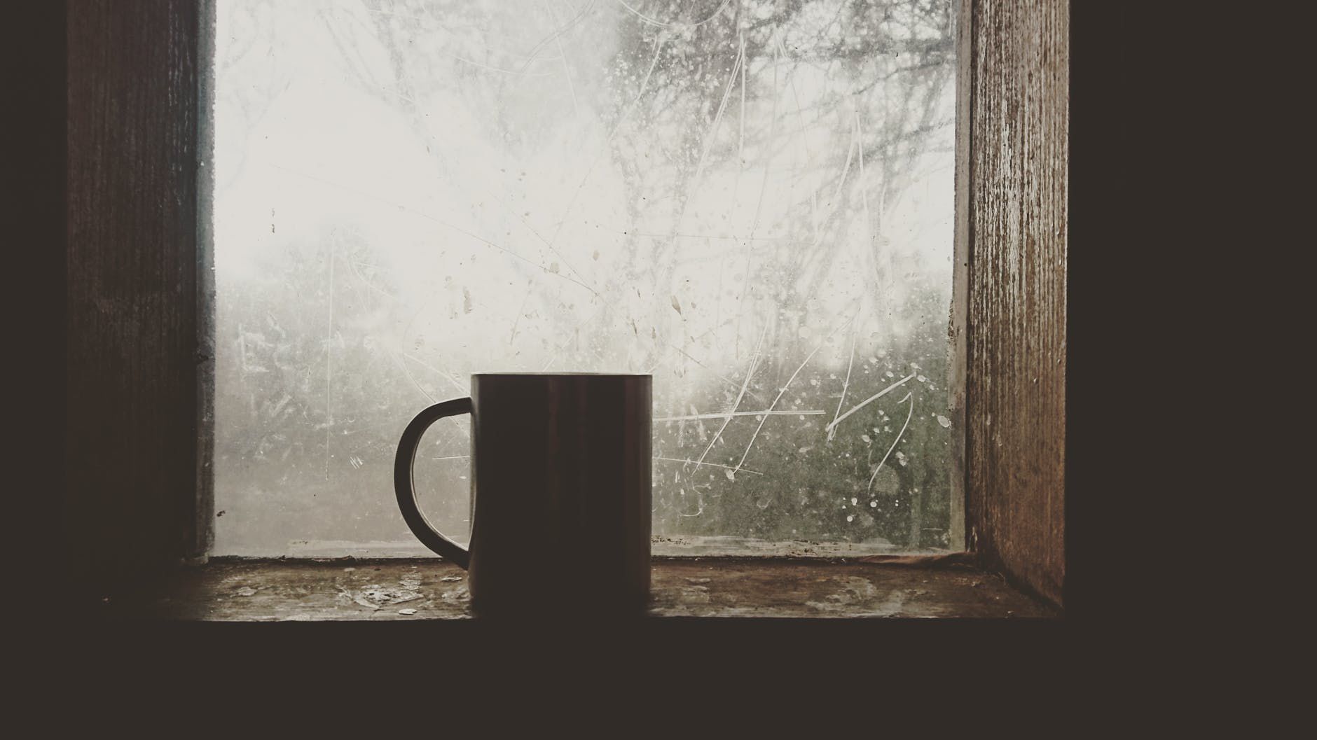 Superb Winter Window Treatments Part - 11: Winter Window