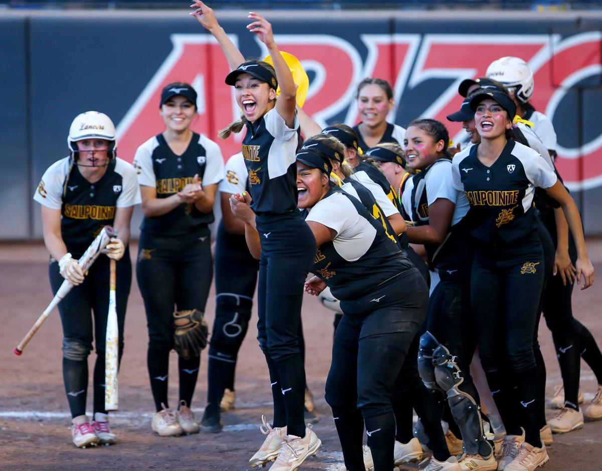 052722-tuc-spt-hansenproject-p1