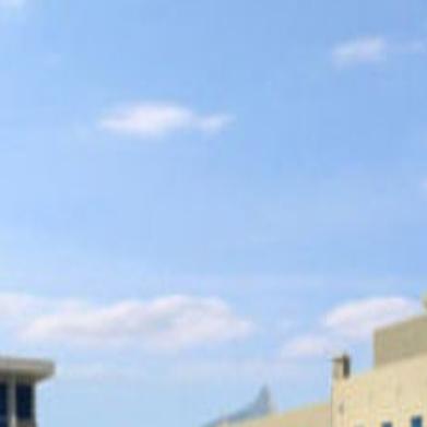 sierra vista regional medical center jobs