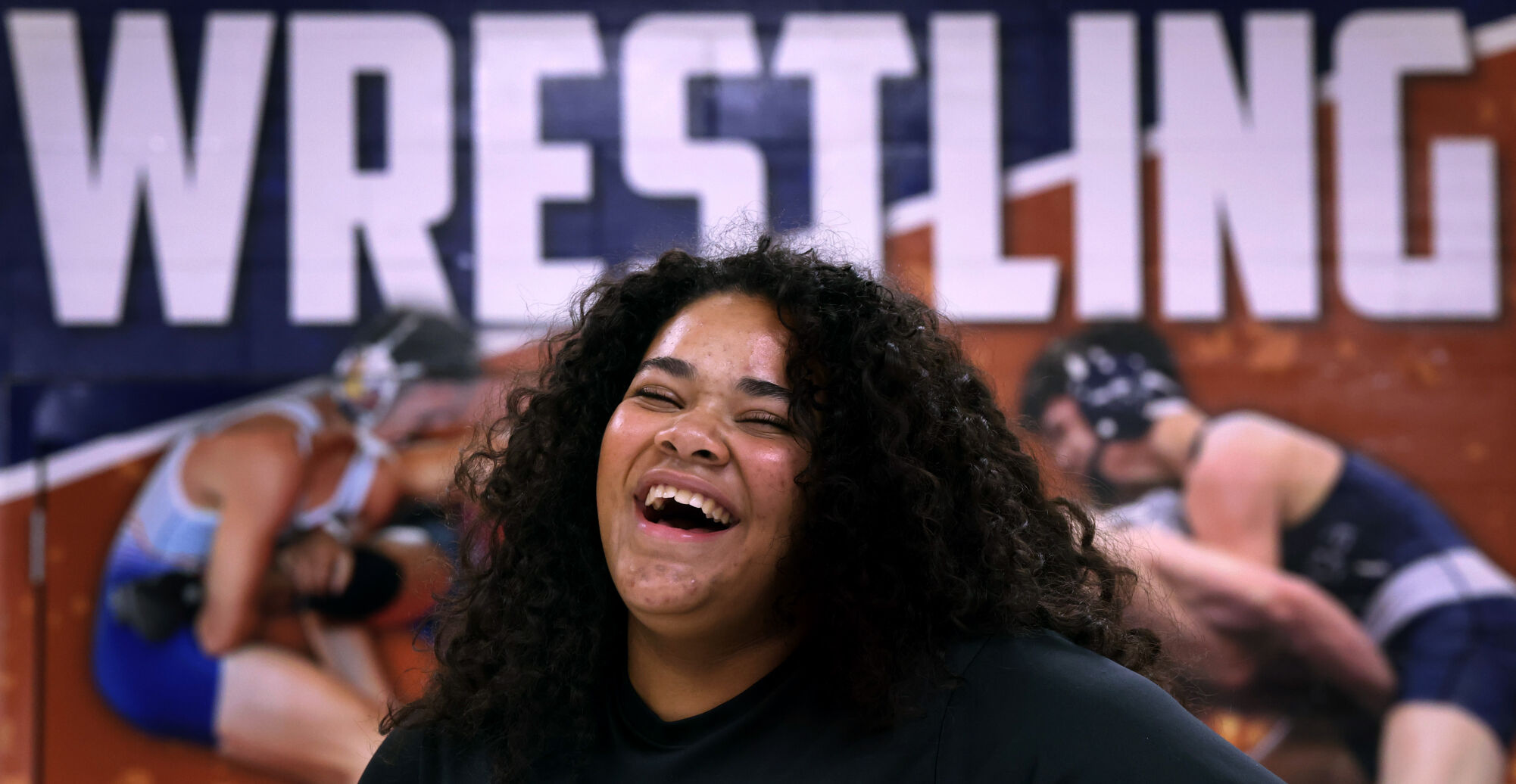 Daesiah Varner